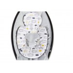 Perna pentru nou nascuti MamaRoo Little Royal